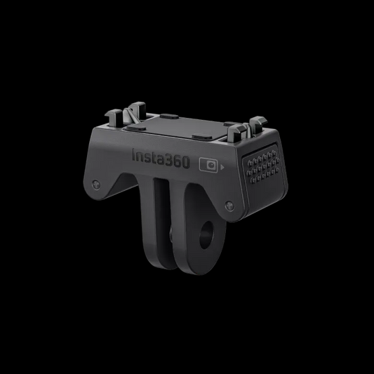 Insta360 Standard Mount For Ace Pro