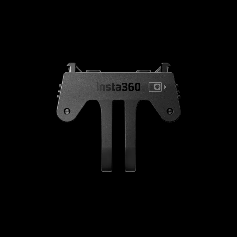 Insta360 Standard Mount For Ace Pro