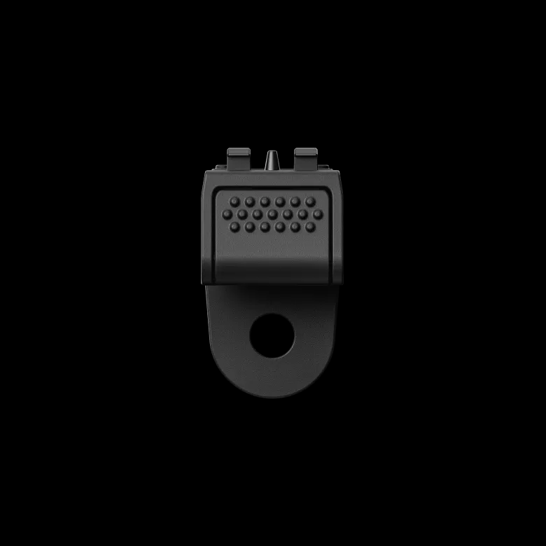 Insta360 Standard Mount For Ace Pro