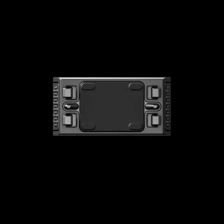Insta360 Standard Mount For Ace Pro