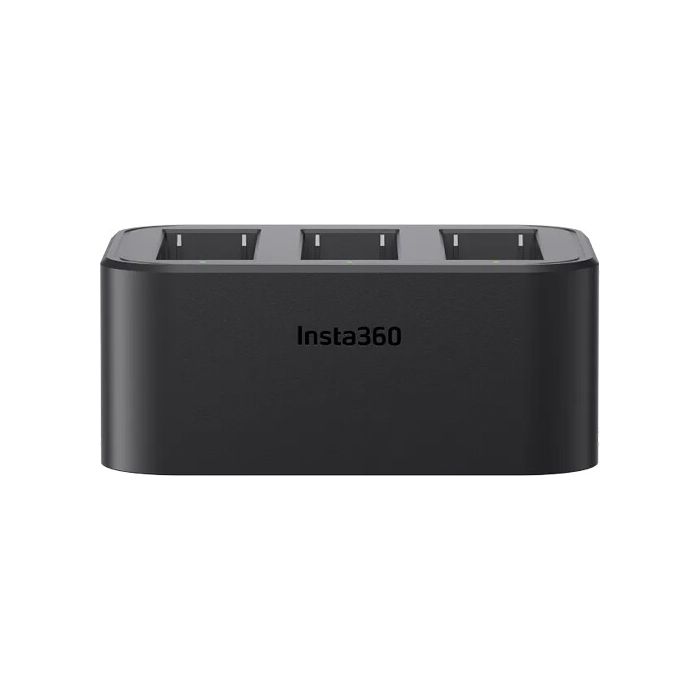 Insta360 Fast Charge Hub For Ace Pro