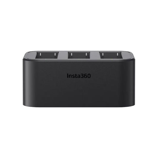 Insta360 Fast Charge Hub For Ace Pro