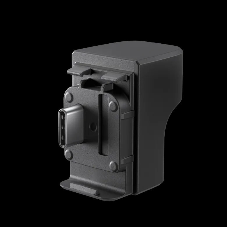 Insta360 Mic Adapter For Ace Pro