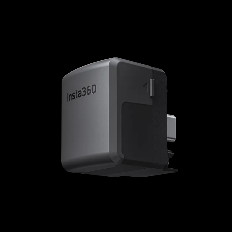 Insta360 Quick Reader For Ace Pro