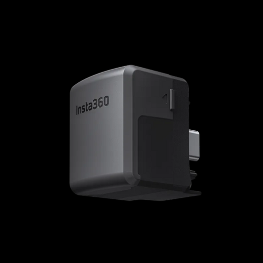 Insta360 Quick Reader For Ace Pro