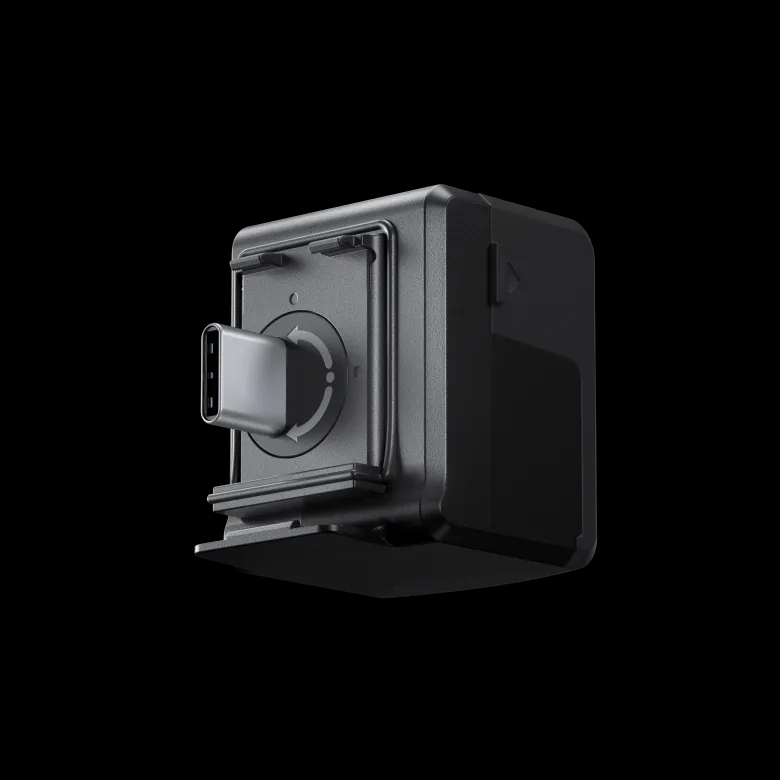 Insta360 Quick Reader For Ace Pro
