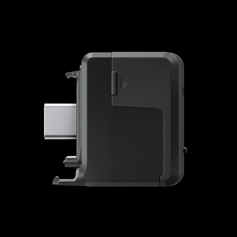 Insta360 Quick Reader For Ace Pro