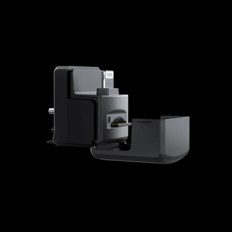Insta360 Quick Reader For Ace Pro