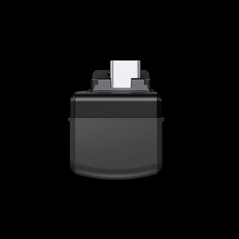 Insta360 Quick Reader For Ace Pro