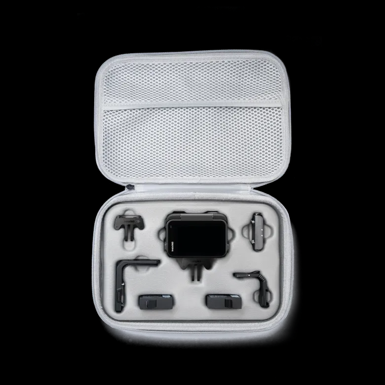 Insta360 Carry Case For Ace Pro