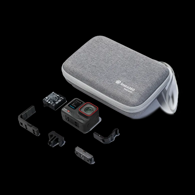 Insta360 Carry Case For Ace Pro