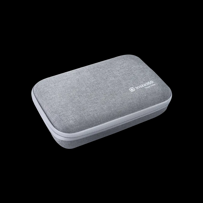 Insta360 Carry Case For Ace Pro
