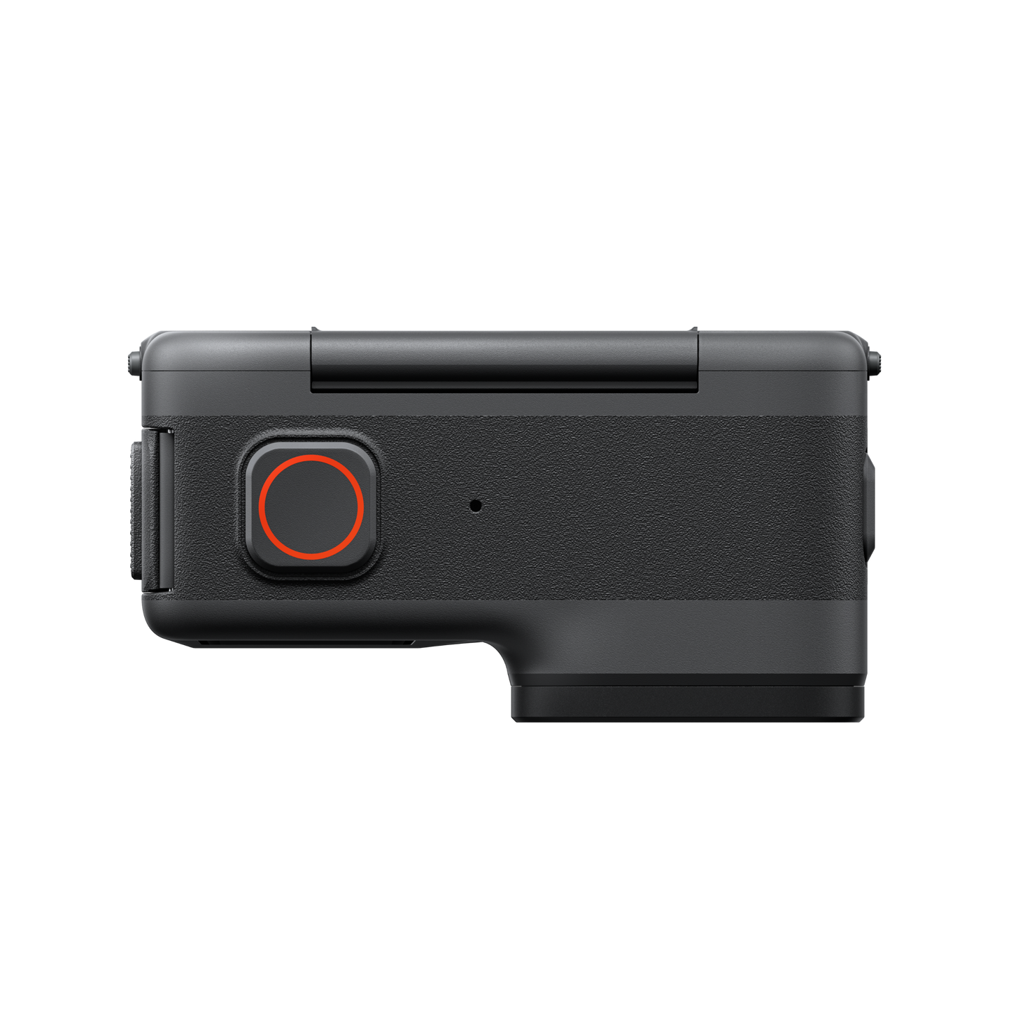Insta360 Acepro Action Camera