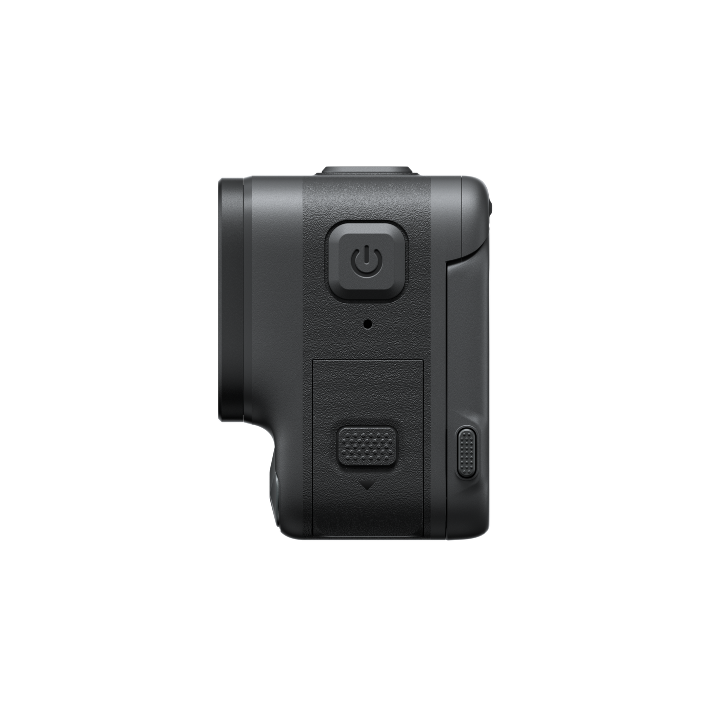 Insta360 Acepro Action Camera