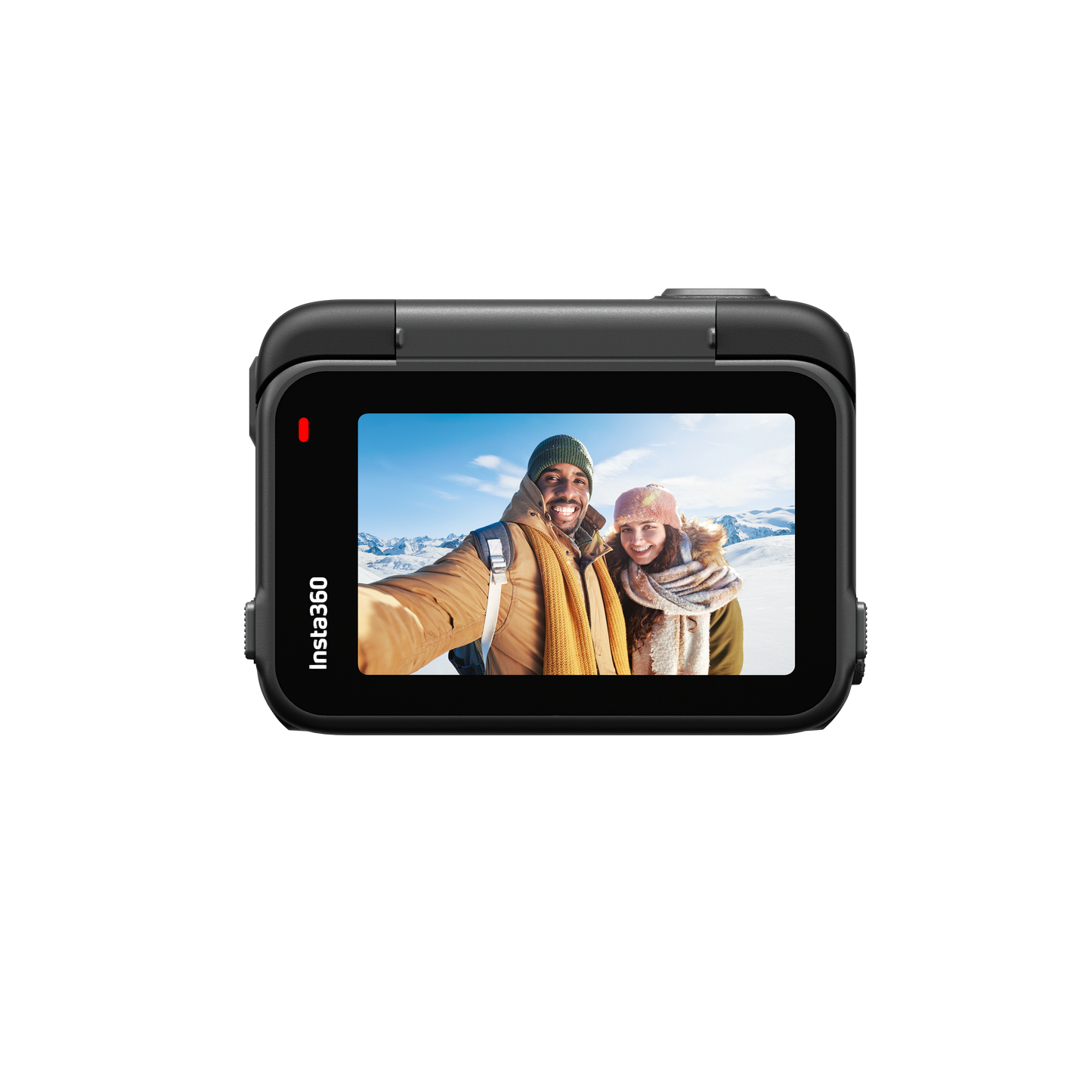 Insta360 Acepro Action Camera