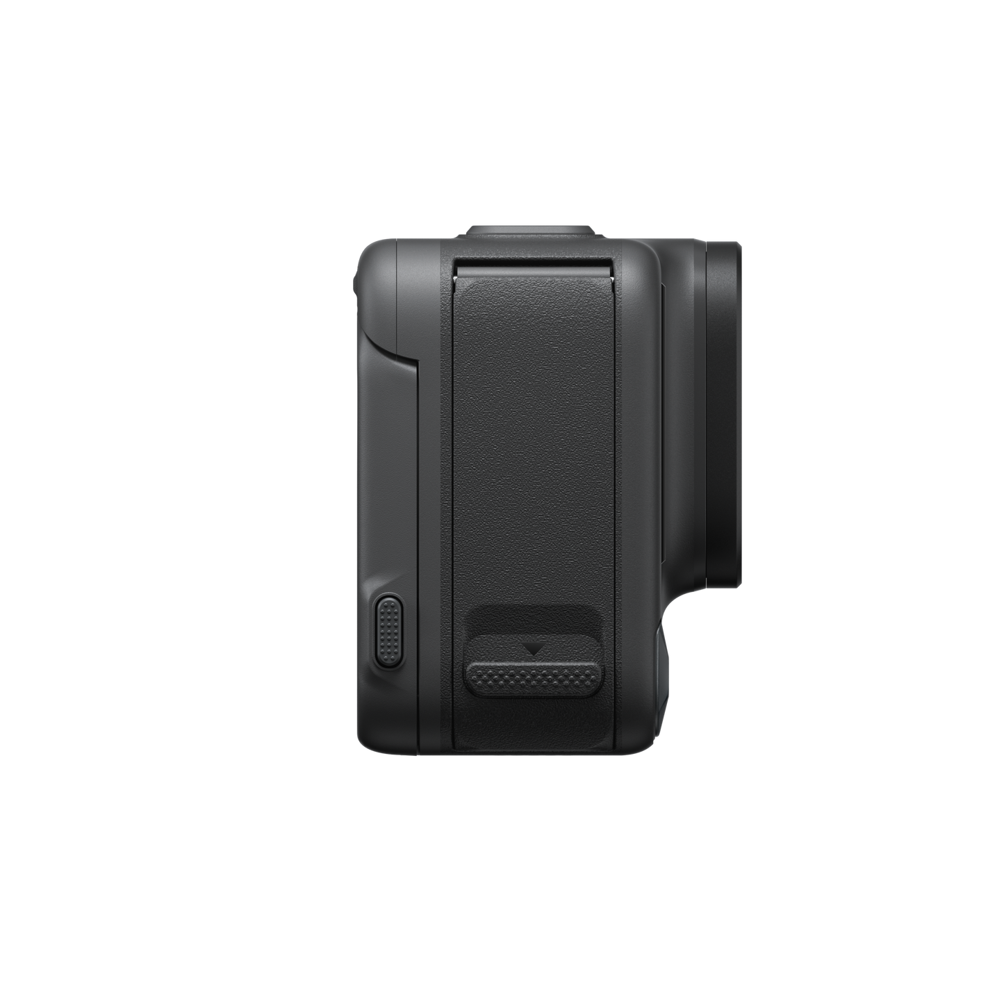 Insta360 Acepro Action Camera