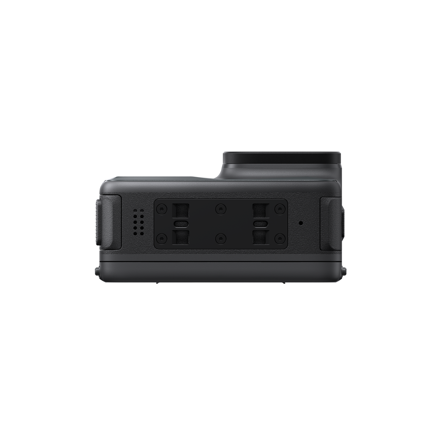 Insta360 Acepro Action Camera