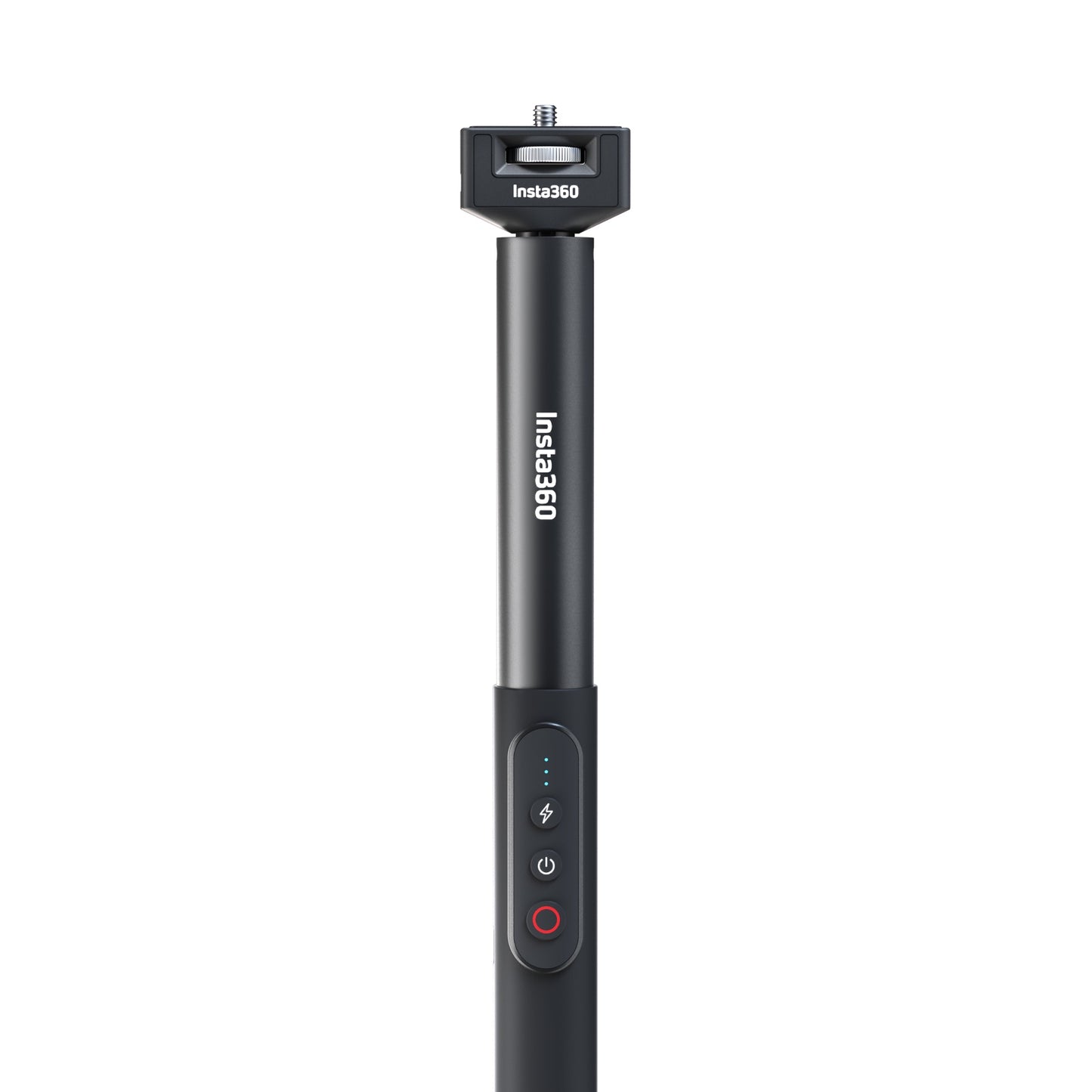 Insta360 70cm Selfie Stick