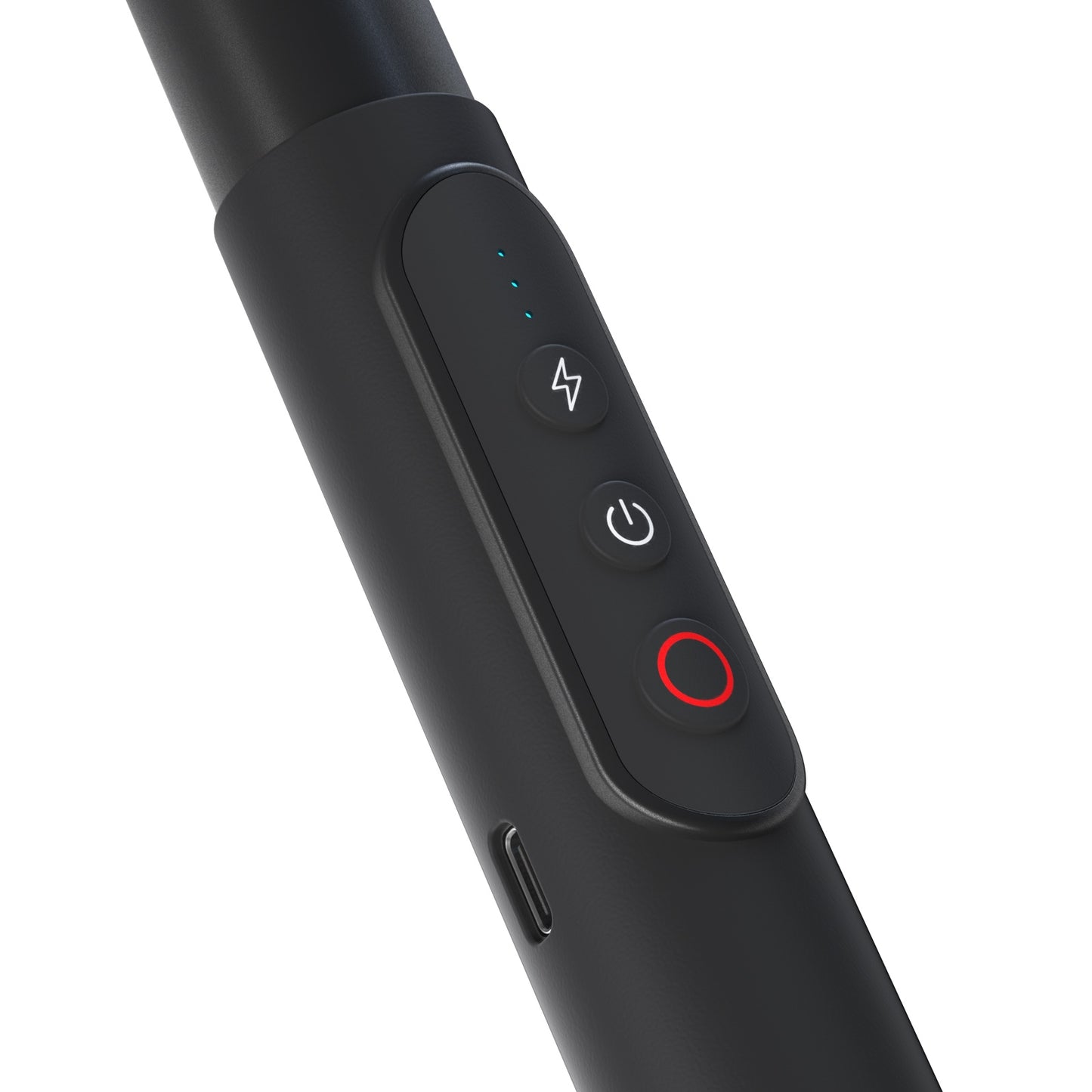 Insta360 70cm Selfie Stick