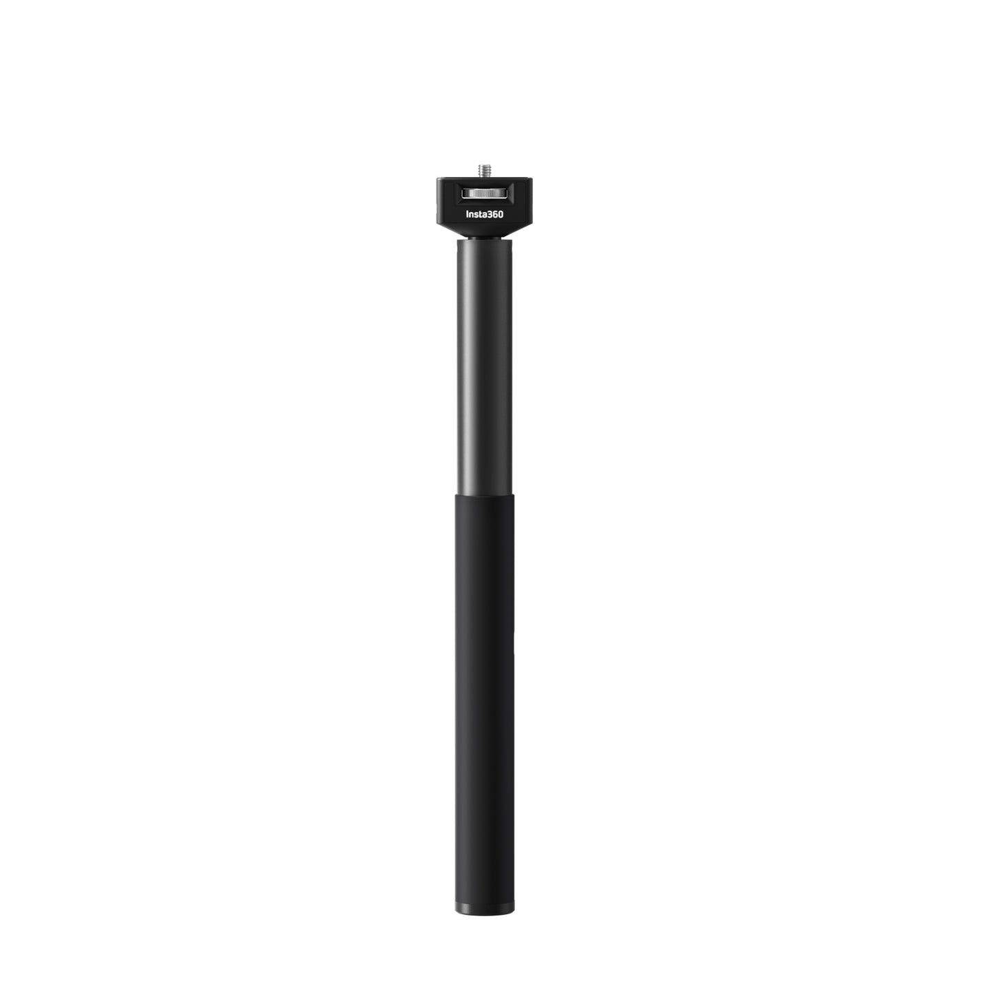 Insta360 70cm Selfie Stick
