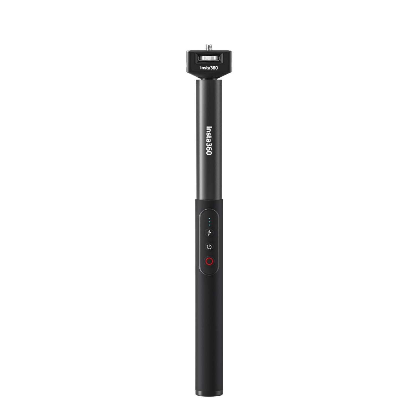 Insta360 70cm Selfie Stick