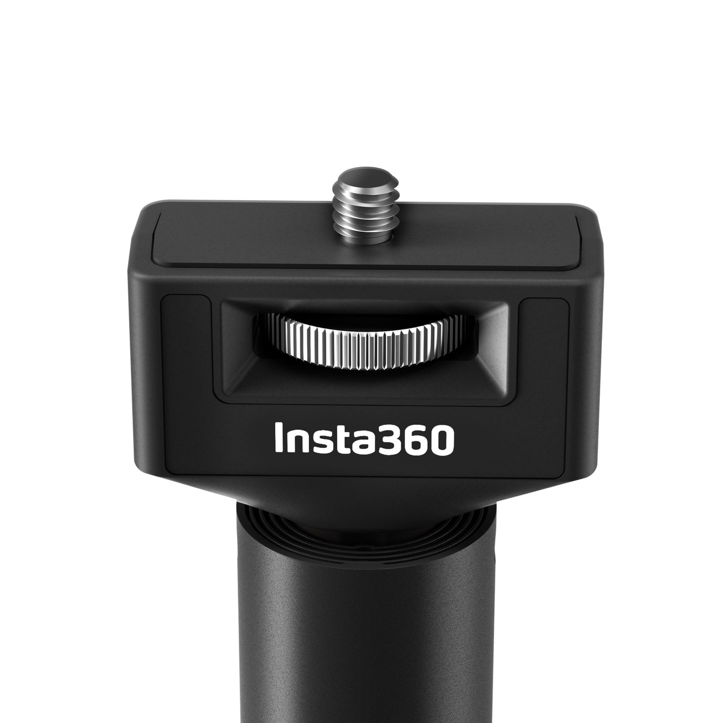 Insta360 70cm Selfie Stick