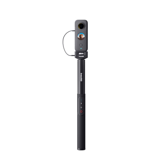 Insta360 70cm Selfie Stick