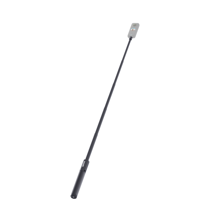 Insta360 2-In-1 Invisible Selfie Stick + Tripod