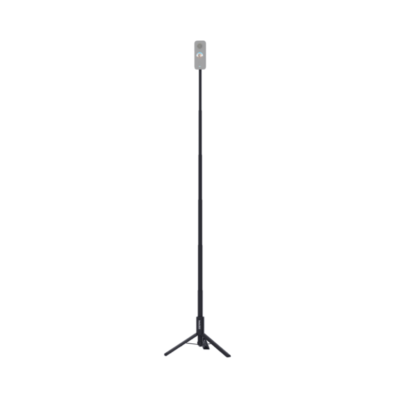 Insta360 2-In-1 Invisible Selfie Stick + Tripod