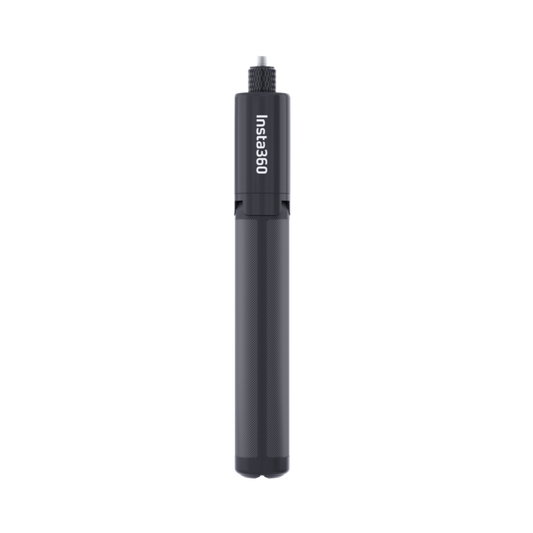 Insta360 2-In-1 Invisible Selfie Stick + Tripod