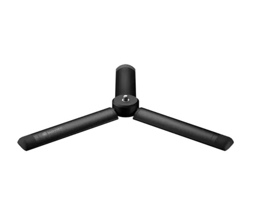 Insta360 All-Purpose Tripod