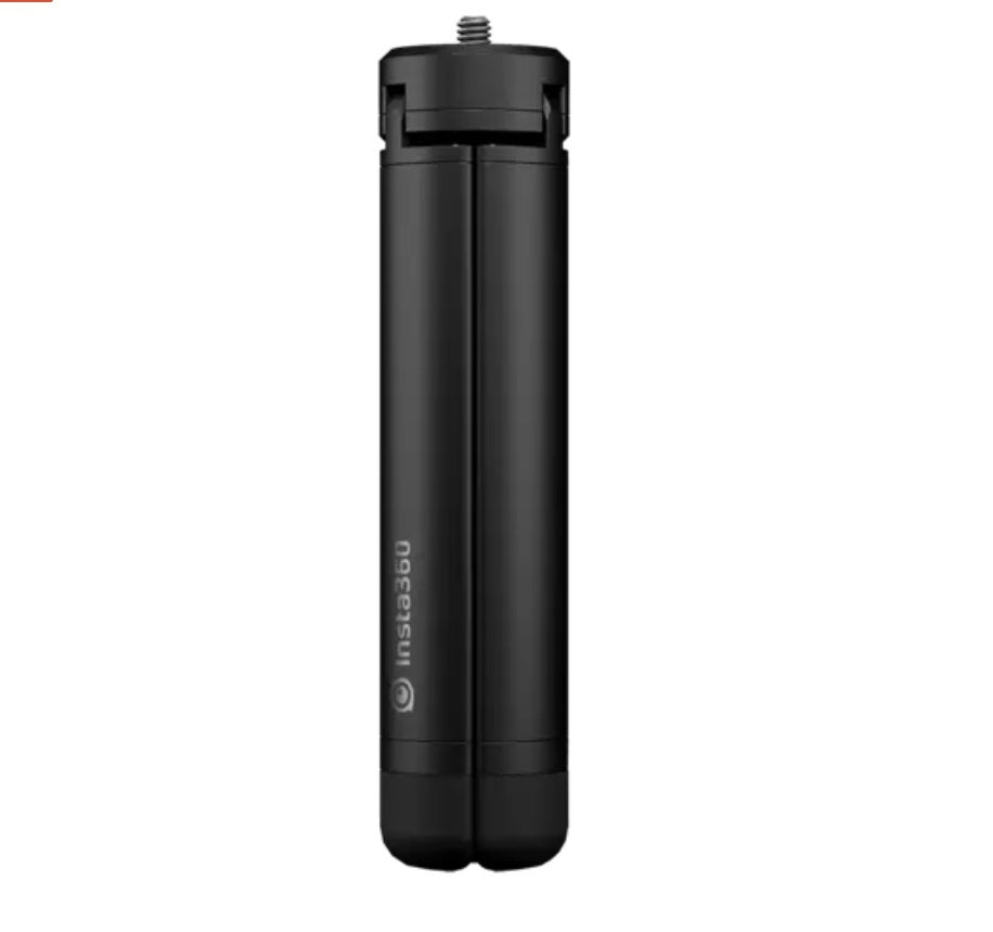 Insta360 All-Purpose Tripod