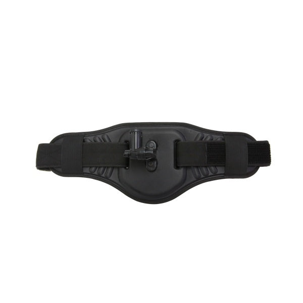 Insta360 Waist Strap