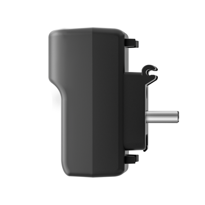 Insta360 X3 Mic Adapter