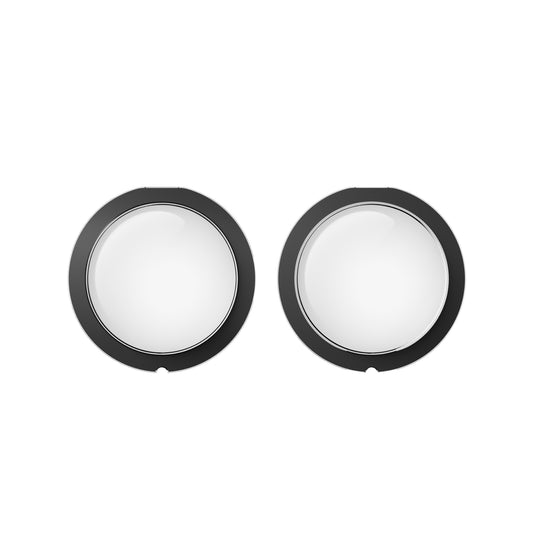 Insta360 X3 Sticky Lens Guards