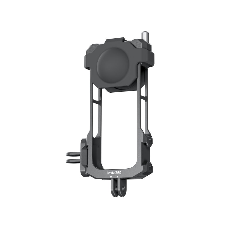 Insta360 X3 Utility Frame