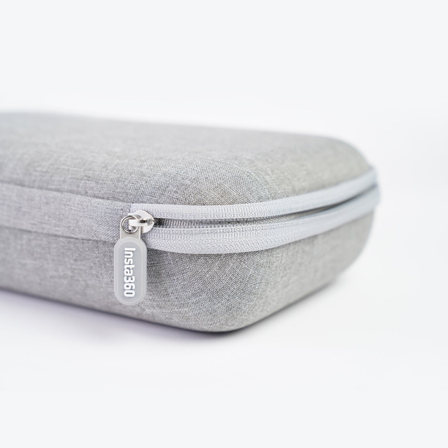 Insta360 X Series Carry Case X3