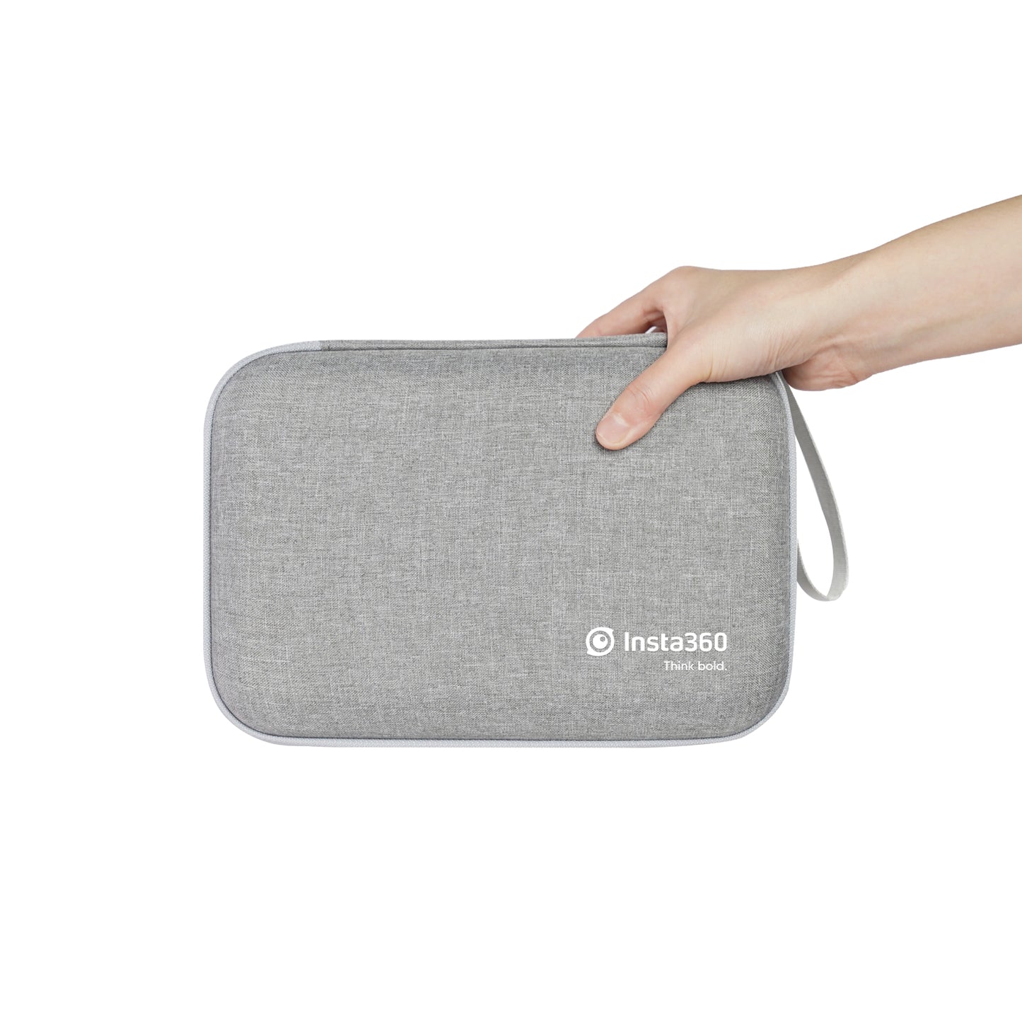 Insta360 X Series Carry Case X3