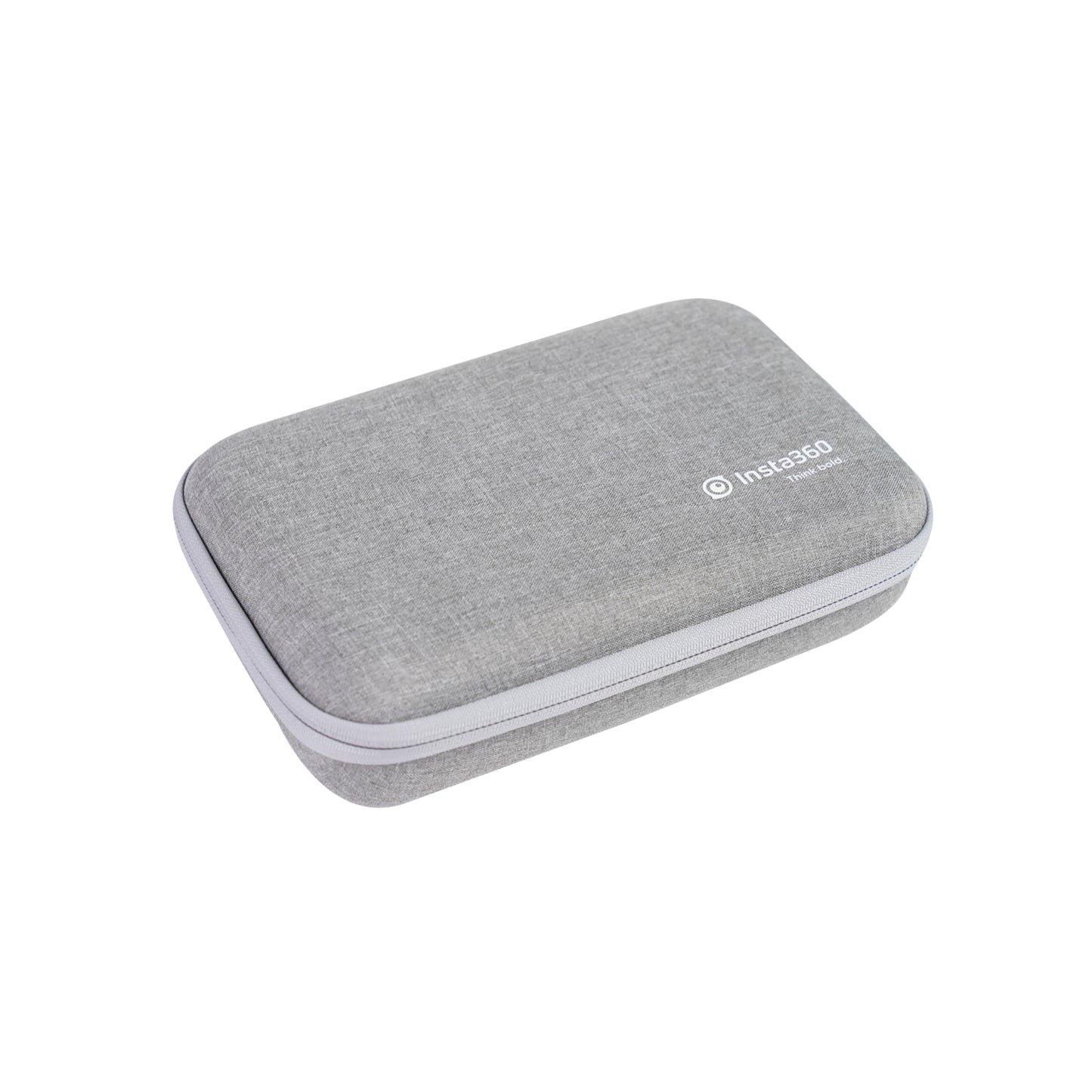 Insta360 X Series Carry Case X3