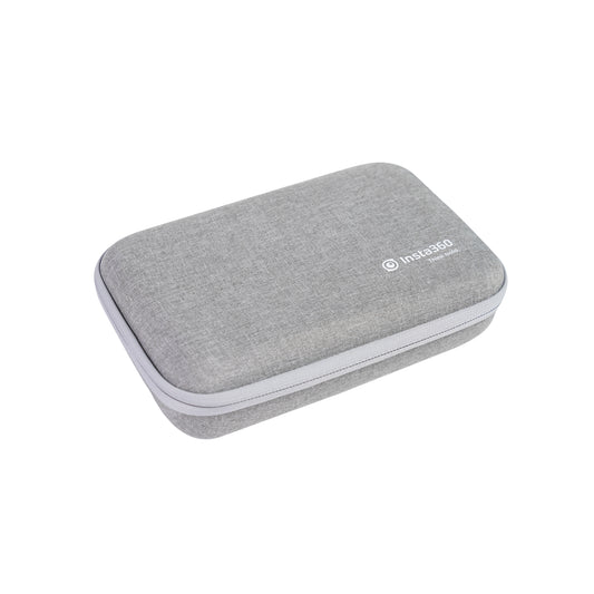 Insta360 X Series Carry Case X3