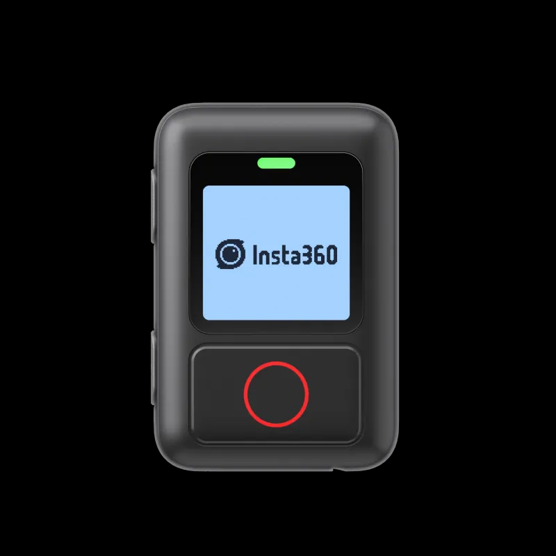 Insta360 GPs Action Remote