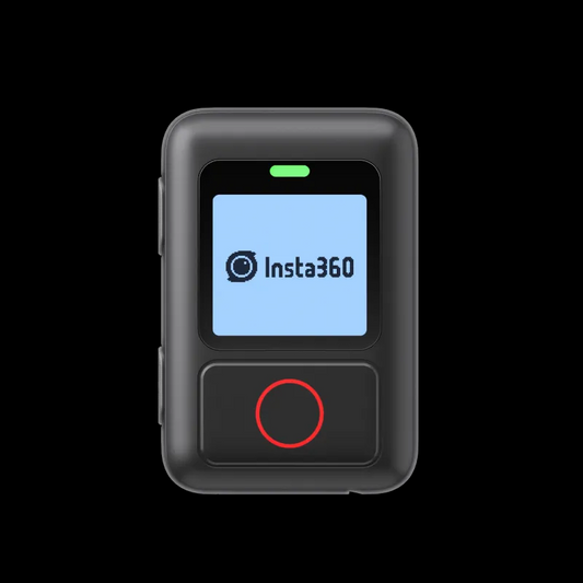 Insta360 GPs Action Remote