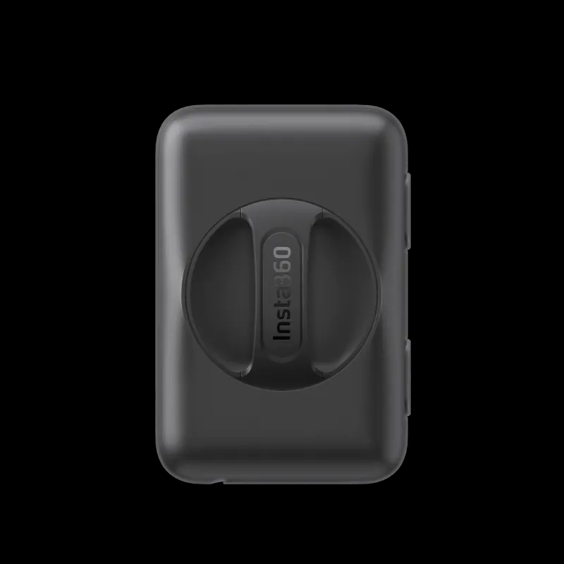 Insta360 GPs Action Remote