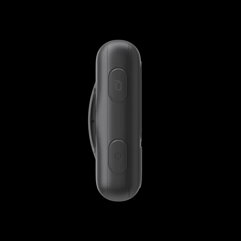 Insta360 GPs Action Remote