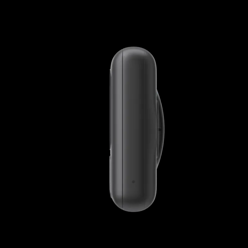 Insta360 GPs Action Remote