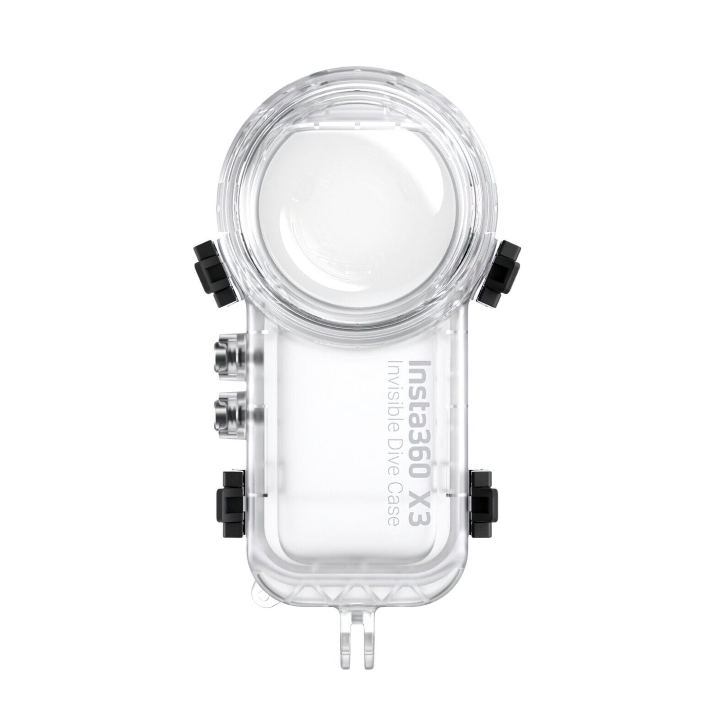 Insta360 Invisible Dive Case X3