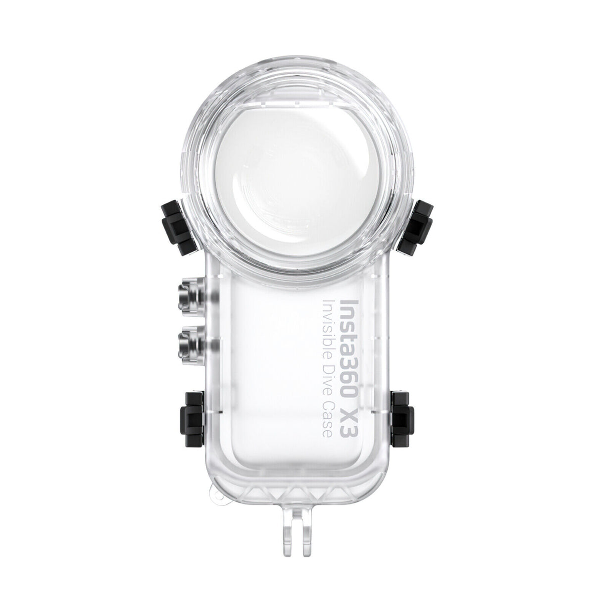 Insta360 Invisible Dive Case X3