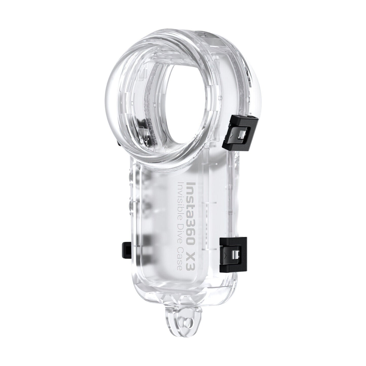Insta360 Invisible Dive Case X3