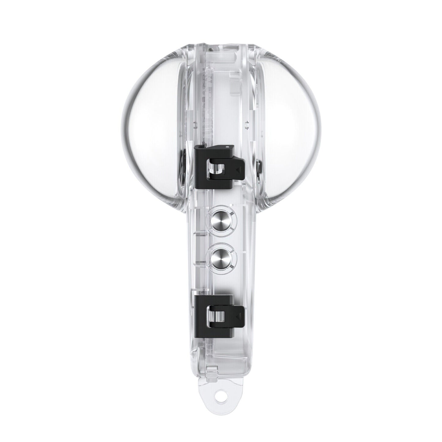 Insta360 Invisible Dive Case X3