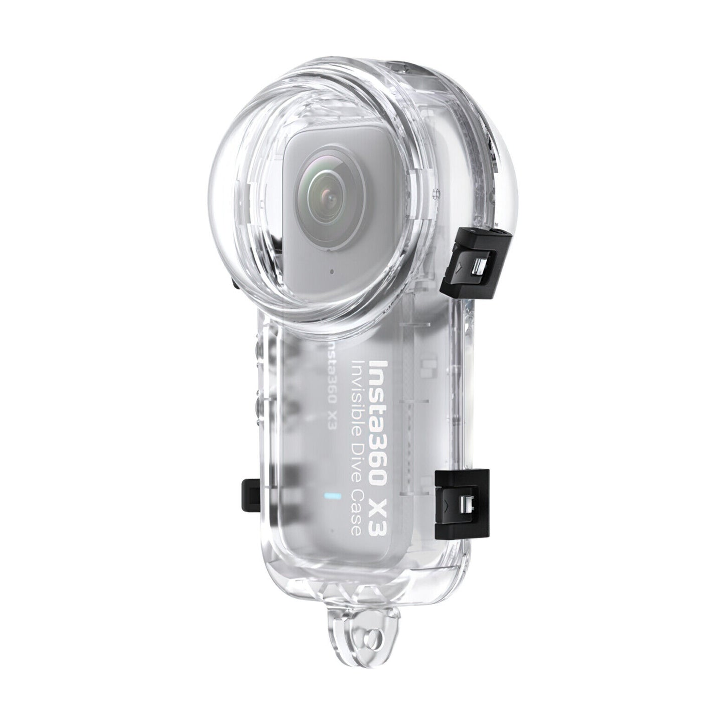 Insta360 Invisible Dive Case X3